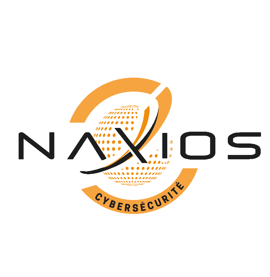 Naxios